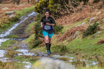 Buttermere-498