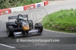 Jersey National_2012_Car-159