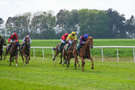 020526-Race 7-Rising Force-0241