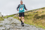 Skiddaw-795