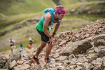 Borrowdale-327