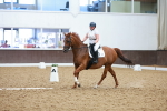 SBM_001495