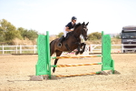 SBM_000662