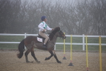 SBM_000958