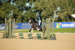 SBM_15129