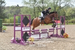 BPP_3236