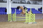 SBM_000986