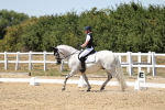 SBM_002615