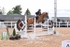 BPP_3784