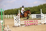 SBM_000599
