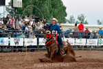 3HRodeo7-12-24_LJD_3HR4627_LJD