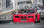 GMCCC Hillclimb_22-04-2019-67
