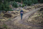 Glentress-1285