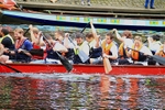 DRAGON BOAT RACE 10 July 2016 - 119 of 549