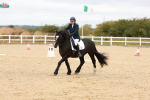 SBM_001508