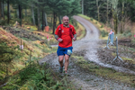 Glentress Marathon-430