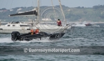 Powerboat Racing_2013_Race-5-42