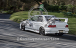 GMCCC_Hillclimb_28-03-2016_CAR-74