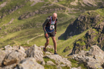 Buttermere Horseshoe-475