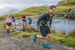 Langdale-735