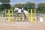 BPP_2902