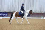 SBM_000840