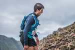 Borrowdale-692