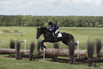 BVHT 140517  IXC -346