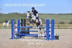 BPP_6672