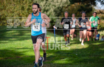 Cross Country_30-10-2021-50