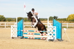 SBM_002829