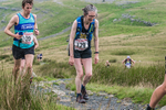 Ingleborough-353