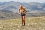 Helvellyn-657