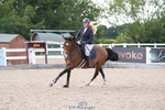 Tues 22nd Club & Schools click to enter portfolio