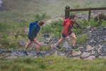 Buttermere-435