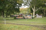 WJ6_2090