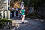 Derwentwater-1031