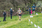 3 Peaks Finish-852