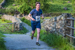 Langstrath Fell Race-445