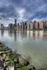 New York Skyline