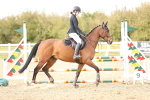 SBM_003941