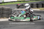 Karting_16-10-2016-23