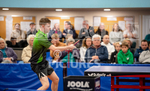Table Tennis Green Trophy 2022-45