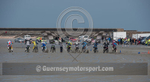Sand Racing_18-04-2015-152