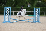 20260510-0132