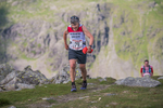Duddon Long-689