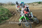 Moto-X_27-09-2014-91