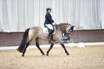 SBM_016453