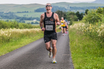 Lambfoot Loop-452