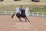 BPP_7968